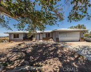 48414 Valley Center Road, Newberry Springs image