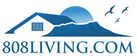 Brokerage Company Logo