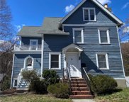 72 N Moger Avenue, Mount Kisco image