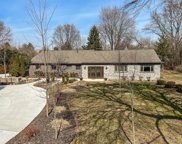 2818 HYLANE, Troy image