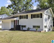 1117 Gale Drive, Birmingham image