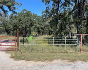 10228 County Road 130, Brownwood image