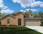 16648 Geskey  Drive, Fort Worth image