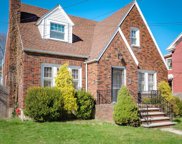 265 W Rowe St, Tamaqua image