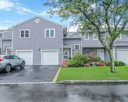 187 Alicia Drive Unit #., N. Babylon image