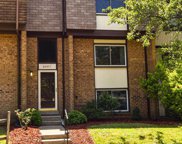 3997 Flagg Ct, Chantilly image