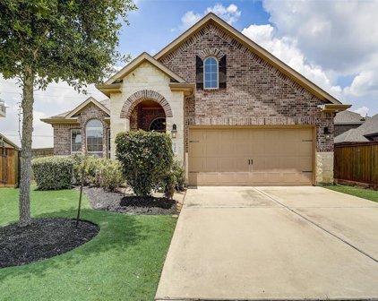 12410 Girasole Court, Richmond