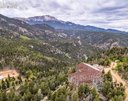 515 Old Mans Camp View, Manitou Springs image