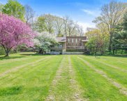 103 Old Farm Road, South Burlington image