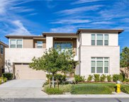 113 Measure, Irvine image