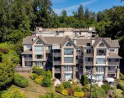 22233 River Road Unit 211, Maple Ridge image