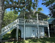 2810 Canal Cove Road, Lake Waccamaw image