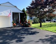 1690 Midland Drive, East Meadow image