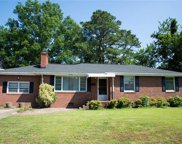 2509 Heutte Drive, East Norfolk image