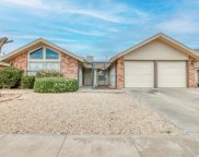 4557 Gen Maloney Circle, El Paso image