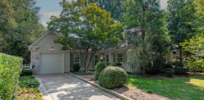 1147 Linganore  Place, Charlotte