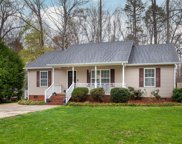 324 Sugar Creek  Crossing, Fort Mill image