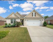 3685 Grand Central Avenue, Fultondale image