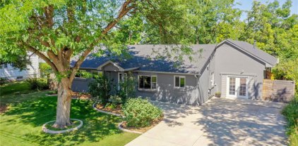 2380 Garland Street, Lakewood