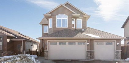 48 Cyprus Road, Lacombe County
