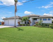3914 Sw 27th  Avenue, Cape Coral image