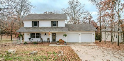 410 Cornett Branch Road, Four Seasons