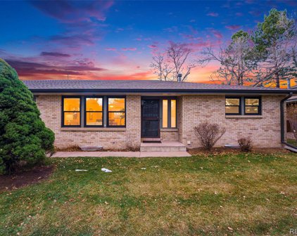 8580 W 10th Avenue, Lakewood