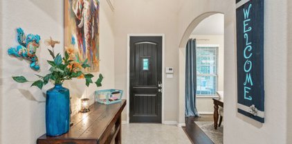 3786 Brahman Rd, Bulverde