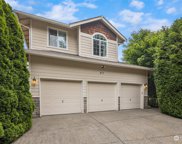 307 197th Place SW, Bothell image