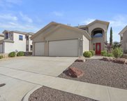 6404 Franklin Gate Drive, El Paso image