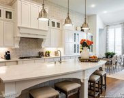 6818 Hallie, Schertz image