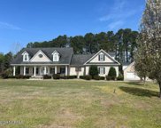 359 Timber Cove Drive, Whiteville image
