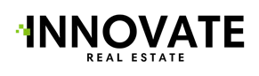 INNOVATE Real Estate. Search available properties available in the Southeast.