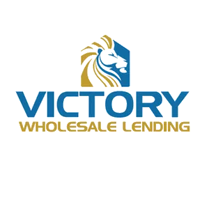 Preferred Lender - Victory Wholesale Lending