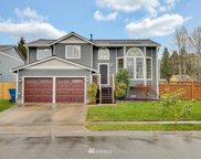 8405 15th Place NE, Lake Stevens image