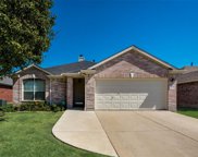 130 Starlight  Drive, Forney image