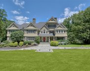 72 Carolyn Place, Chappaqua image