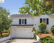 898 Contra Costa Ave, Berkeley image