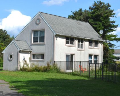 342 E Main Ext St, Felton