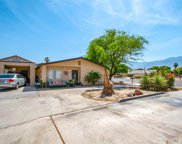 32652 Cathedral Canyon Drive, Cathedral City image