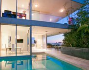1267 ST IVES Place, Los Angeles image