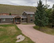 4950 Whispering Pines Dr, Rapid City image