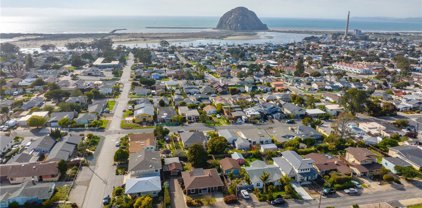 515 Fresno Avenue, Morro Bay