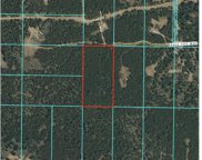 184 Eagle City, Spirit Lake image