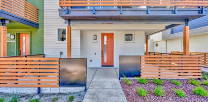 301 Calypso LN, Foster City