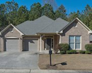177 Narrows Peak Circle, Birmingham image