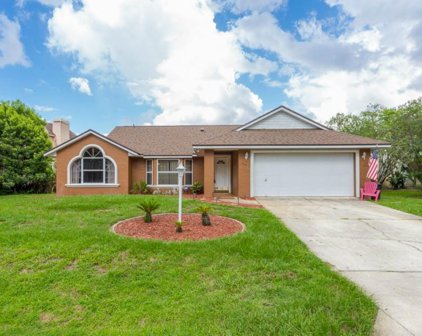 659 W Cadillac Drive, Altamonte Springs