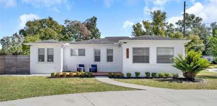 2313 Rest Haven Avenue, Orlando