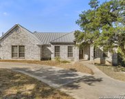 13140 Adobe Walls Dr, Helotes image