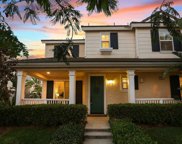 511 Spring Park Road, Camarillo image